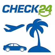 Check24