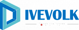 DIVEVOLK