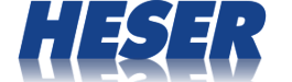 HESER Tauchtechnik