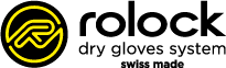 ROLOCK