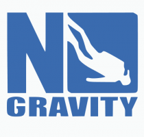 NoGRAVITY