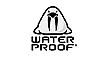 WATERPROOF