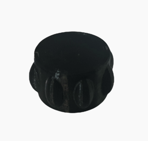 TILLYTEC Mini S3 Knob