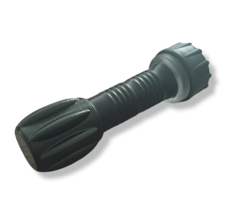 Big Grip für TillyTec Mini S3 Big Grip für TillyTec Mini S3