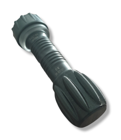 Big Grip für TillyTec Mini S3