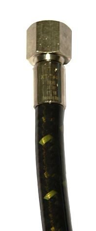 MIFLEX XT-TECH REGLER SCHLÄUCHE 3/8"e; MIFLEX XT-TECH REGLER SCHLÄUCHE 3/8"e;