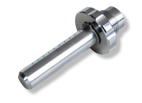 DIVESOFT SILENCER