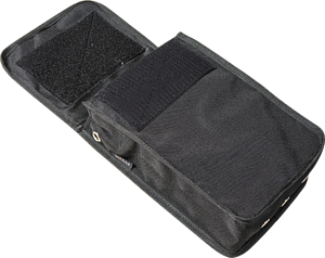 DIRZONE Belt Additional Pocket