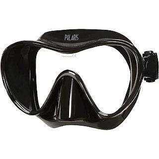 Polaris Framless Dark Polaris Framless Dark