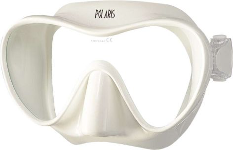 Polaris Framless Dark