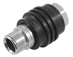 MD Sicherung 2. Stufe MD Sicherung 2. Stufe