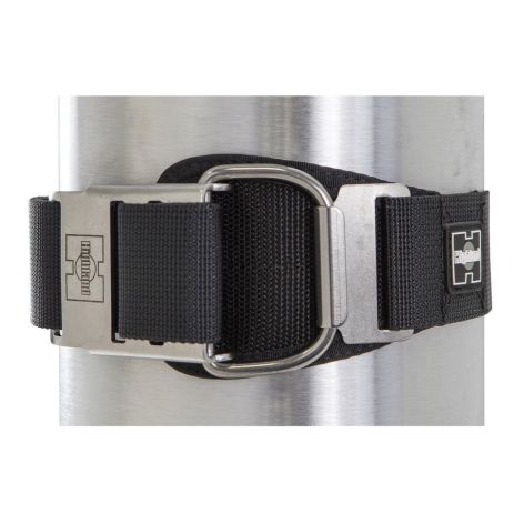 HIGHLAND Flaschenspanngurt