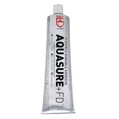AQUASURE + FD 250G AQUASURE + FD 250G