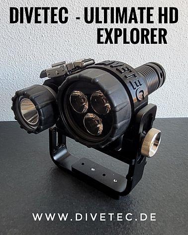 Explorer/ThumpLoop HD Explorer/ThumpLoop HD