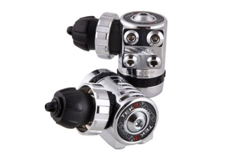 APEKS TEK3 1.Stufen APEKS TEK3 1.Stufen