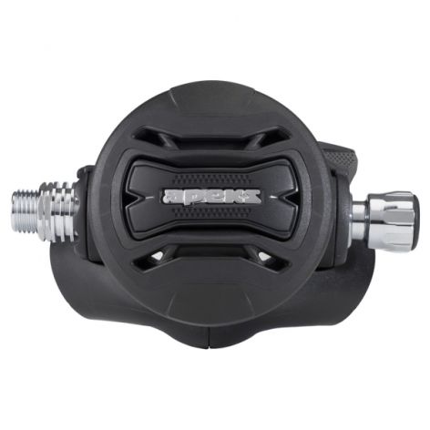 APEKS XTX 50 - TEK3