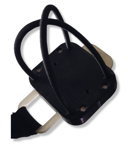 DIVETEC MIRROR CUT
