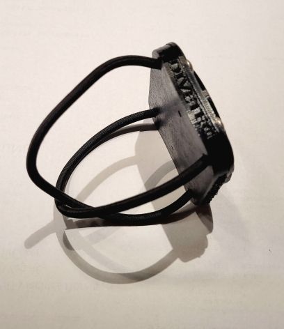 DIVETEC MIRROR