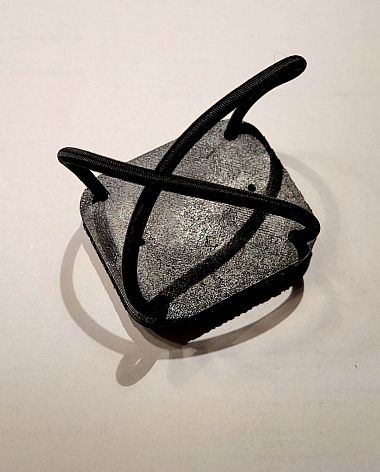 DIVETEC MIRROR