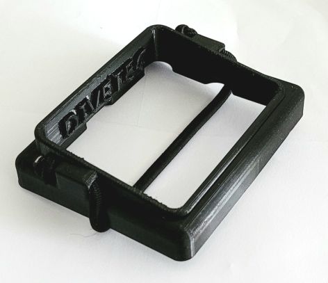 Shearwarter Petrel Cover alle Versionen Shearwarter Petrel Cover alle Versionen