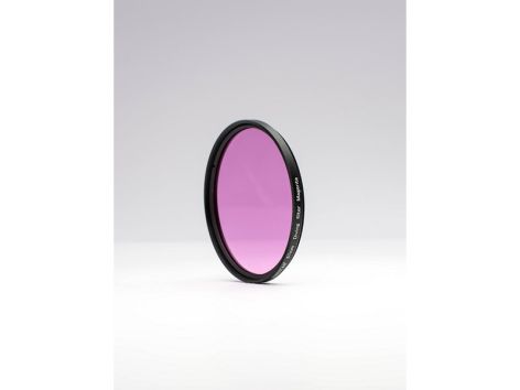 SeaTouch 4 Farbfilter 67mm - MAGENTA SeaTouch 4 Farbfilter 67mm - MAGENTA