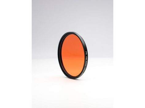 SeaTouch 4 Farbfilter 67mm - ROT SeaTouch 4 Farbfilter 67mm - ROT