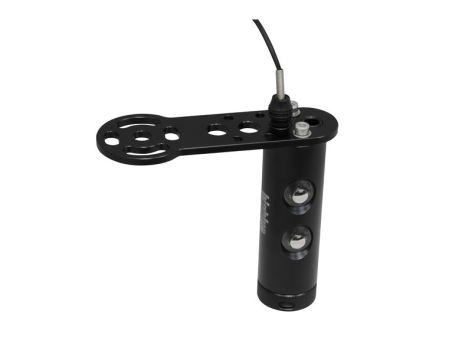 BigBlue VL36000PBRC PREMIUM PACK