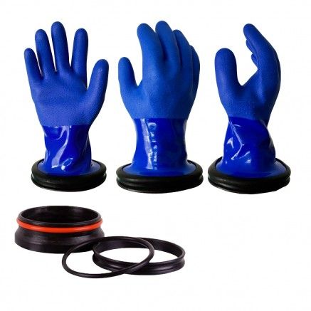 KALLWEIT DRYGLOVE