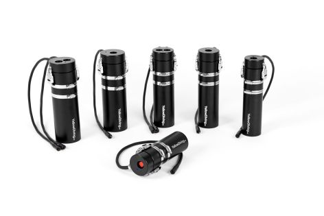 YellowDiving SIEDEMOUNT - DUAL YellowDiving SIEDEMOUNT - DUAL