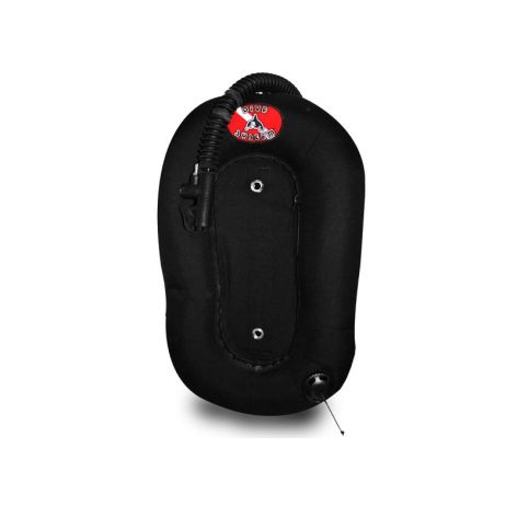 DiveSystem Donut Mono Wing 15kg