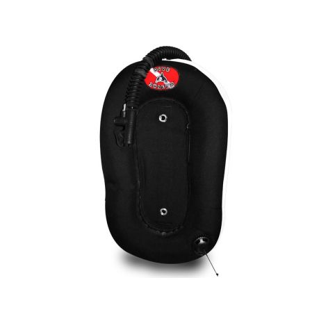 DiveSystem Donut Mono Wing 15kg