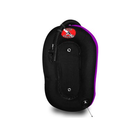 DiveSystem Donut Mono Wing 15kg