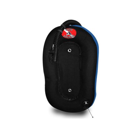 DiveSystem Donut Mono Wing 15kg