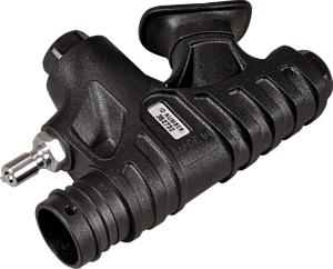 DIRZONE Ersatz Inflator Lite DIRZONE Ersatz Inflator Lite