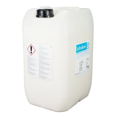 SOFNOLIME 797 Atemkalk 20 kg SOFNOLIME 797 Atemkalk 20 kg
