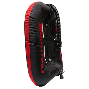 BLACK DEVIL 32