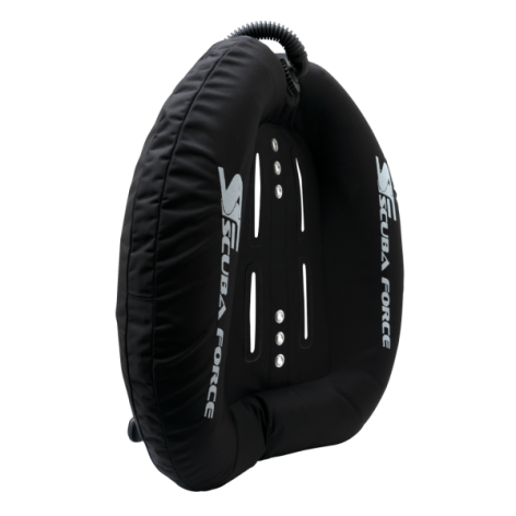 BLACK DEVIL 55 BLACK DEVIL 55