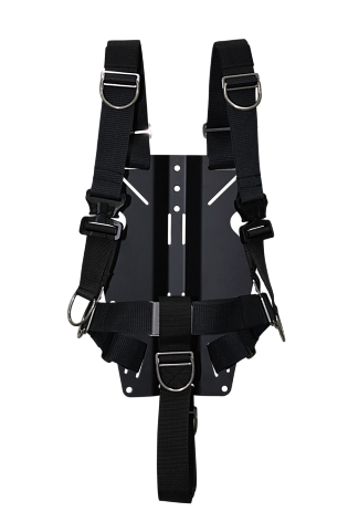 SF Cobra Harness Comfort SF Cobra Harness Comfort