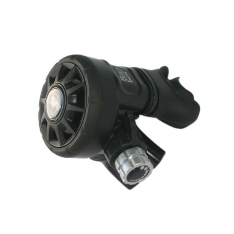 ScubaForce Twin Tec Set III