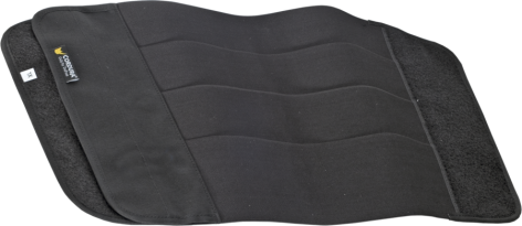 DIRZONE GATOR-WRAPS