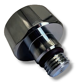 Polaris Mini Finimeter