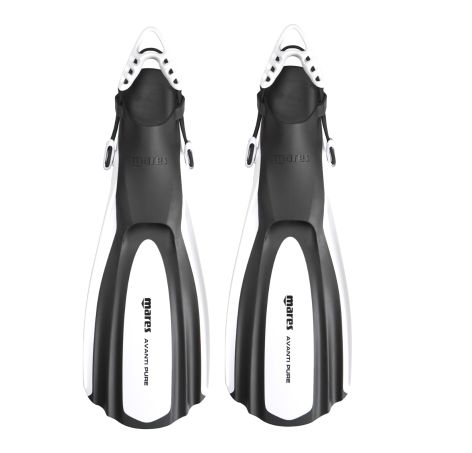 MARES AVANTI PURE - Barfuß MARES AVANTI PURE - Barfuß
