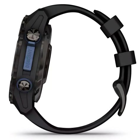 GARMIN Descent™ Mk3i – 51 mm