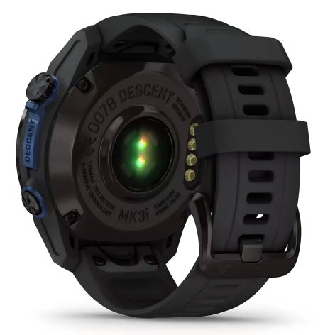 GARMIN Descent™ Mk3i – 51 mm