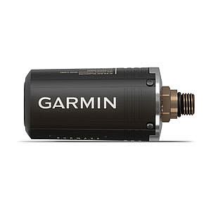 GARMIN Descent™ T2 Transceiver GARMIN Descent™ T2 Transceiver