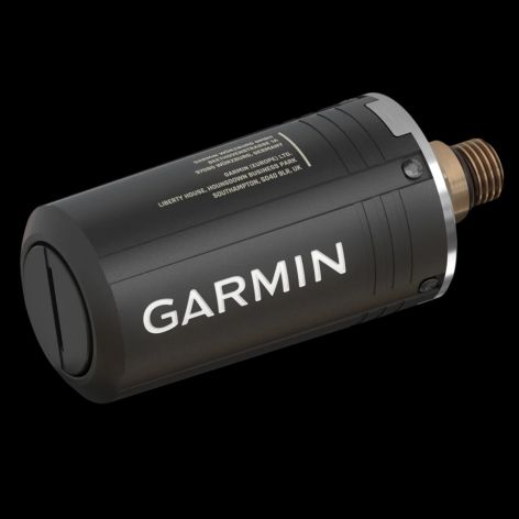 GARMIN Descent™ T2 Transceiver