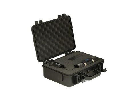 BigBlue VTL9000P BackMount