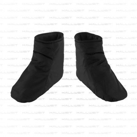 KALLWEIT WARMFLEX SOCKS KALLWEIT WARMFLEX SOCKS