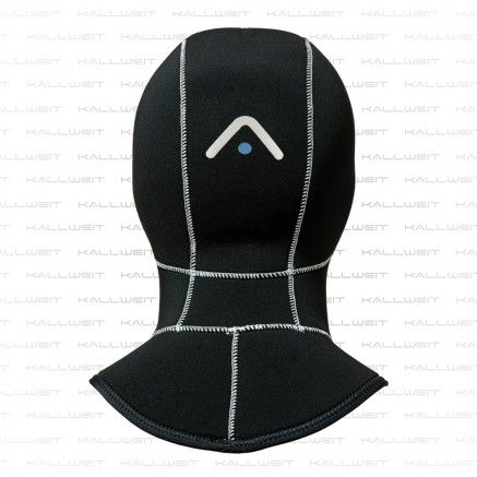 KOPFHAUBE K-10 MM
