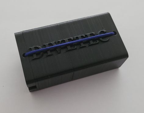 LIBERTY HUD COVER LIBERTY HUD COVER